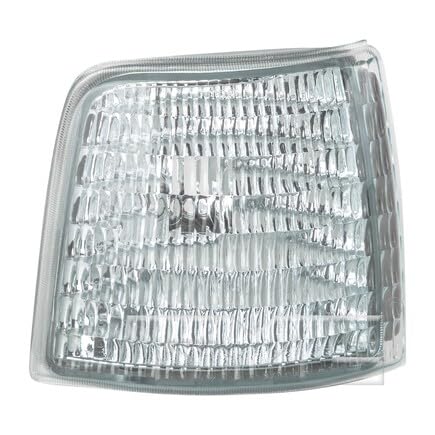 TYC 17-1124-01 FD BRNCO/92-96 92-98 PU S.M.L RH, PartsLink # FO2551108, OEM # F2TZ 15