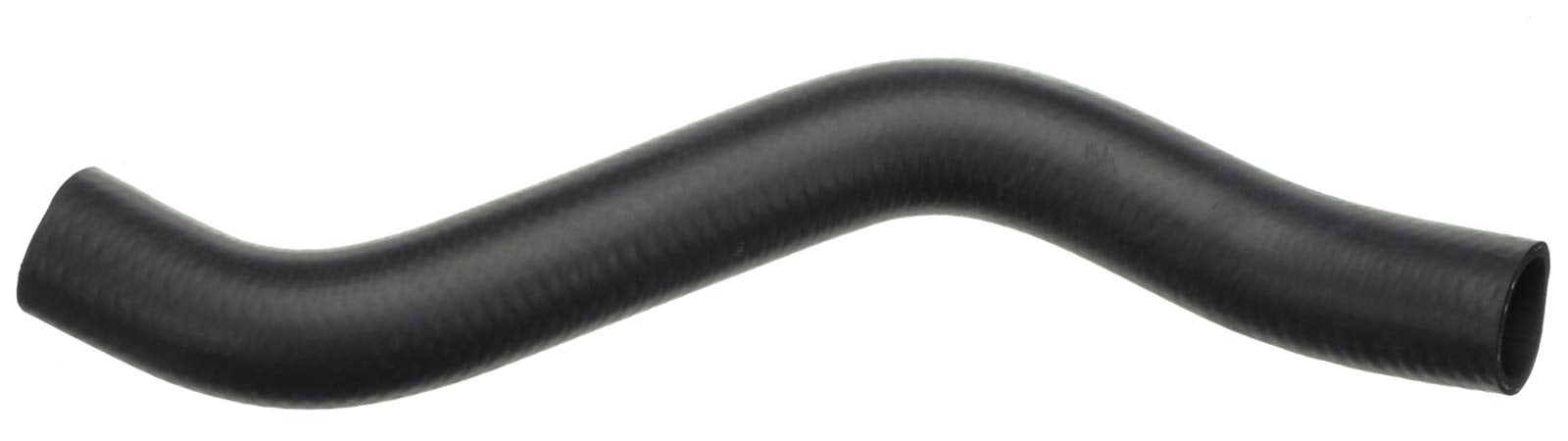 Coolant Premium Molded Hose