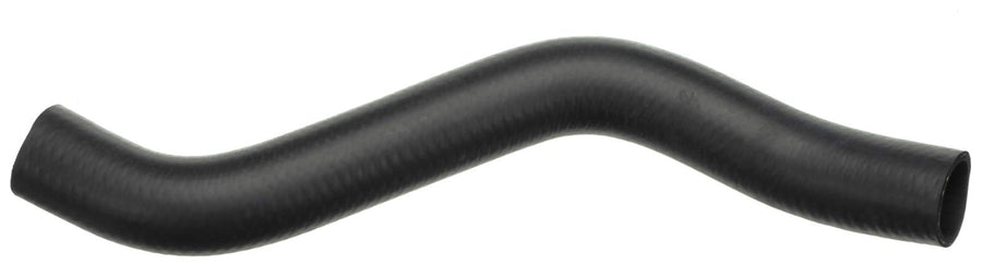 Coolant Premium Molded Hose