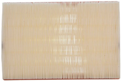 Air Filter MAHLE LX 2925