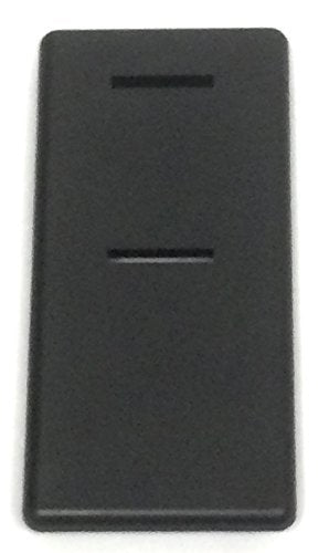 Cover Atwood Mobile Products for Junction Box