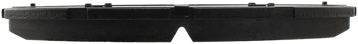 Sport Brake Pads Stoptech with Shims & Hardware 309.20180