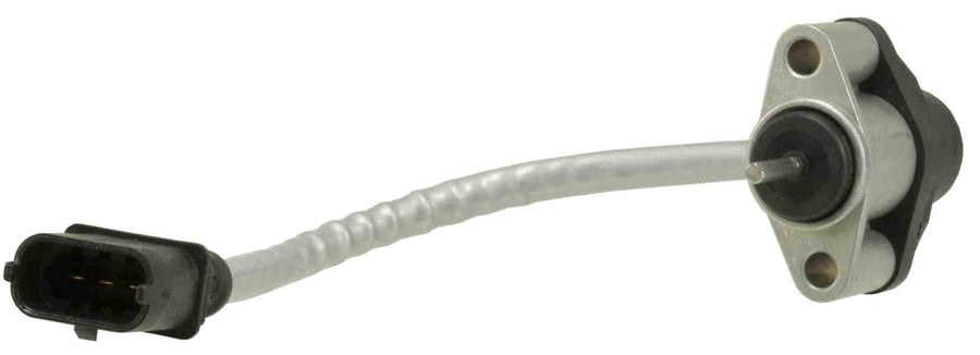 EH0303 NGK/NTK Crankshaft Position Sensor (73182)