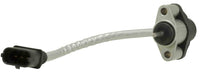EH0303 NGK/NTK Crankshaft Position Sensor (73182)