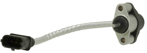 EH0303 NGK/NTK Crankshaft Position Sensor (73182)