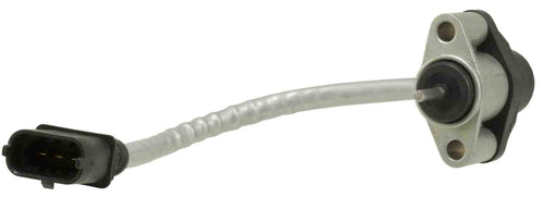 EH0303 NGK/NTK Crankshaft Position Sensor (73182)