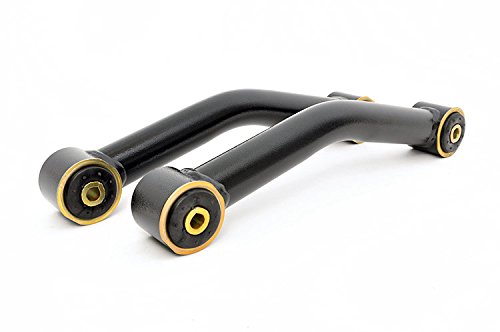 1071 Rough Country Suspension Control Arm, 1 Pack