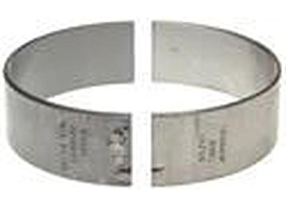Clevite Engine Connecting Rod Bearing Pair 77 CB-1958P