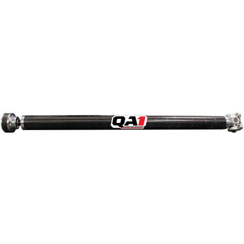 Driveshaft Carbon Fiber for 15-18 Ford Mustang GT350 by QA1
