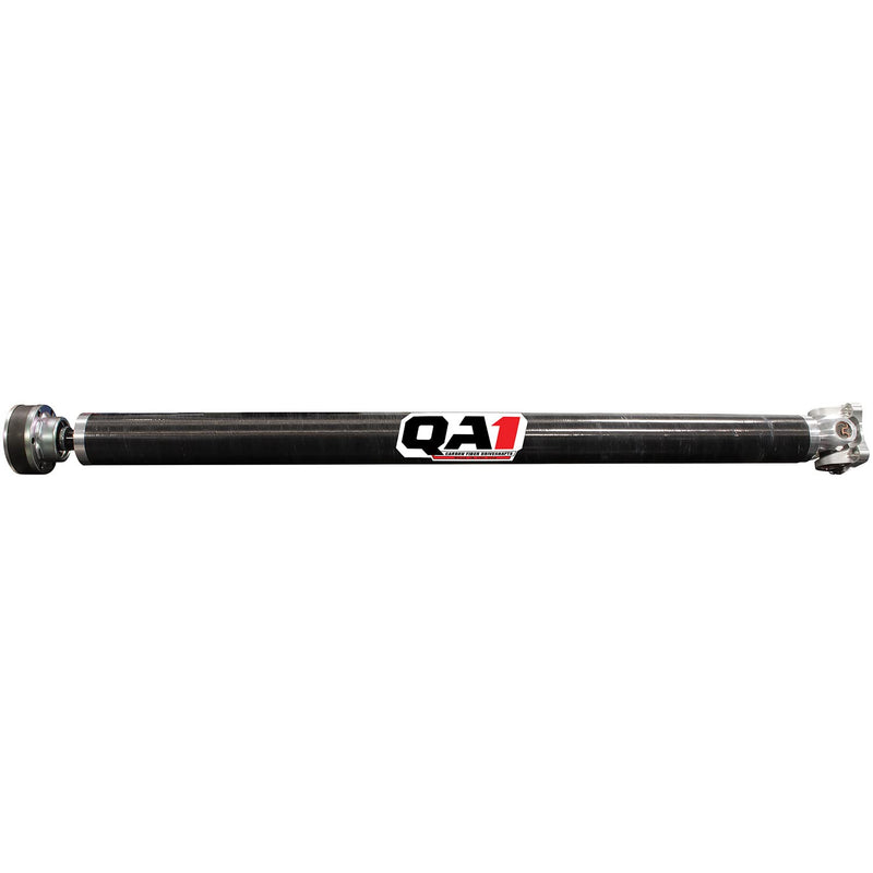 Driveshaft Carbon Fiber for 15-18 Ford Mustang GT350 by QA1
