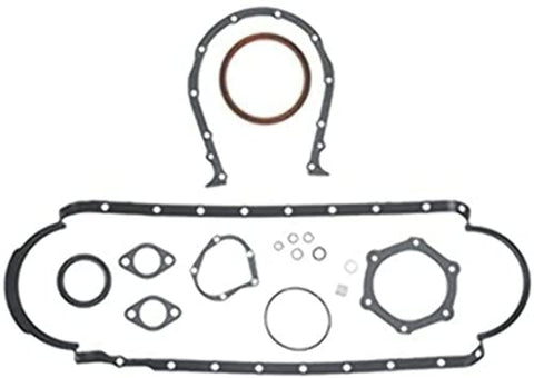 Engine MAHLE Conversion Gasket Set CS4878