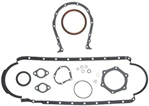 Engine MAHLE Conversion Gasket Set CS4878