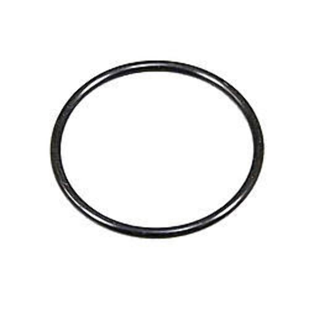 O-Ring for Snap Cap Hub Wilwood 211-6950