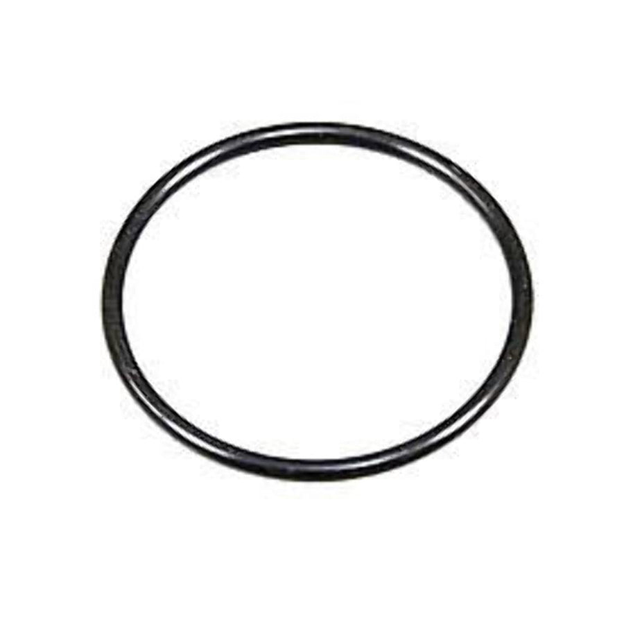 O-Ring for Snap Cap Hub Wilwood 211-6950
