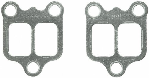 Exhaust Manifold Gasket Set FEL-PRO MS 93553