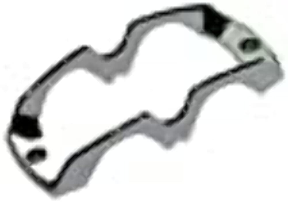 Light Guard Peterson Manufacturing V106-09