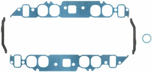 MS 95255 FEL-PRO Intake Manifold Gasket Set