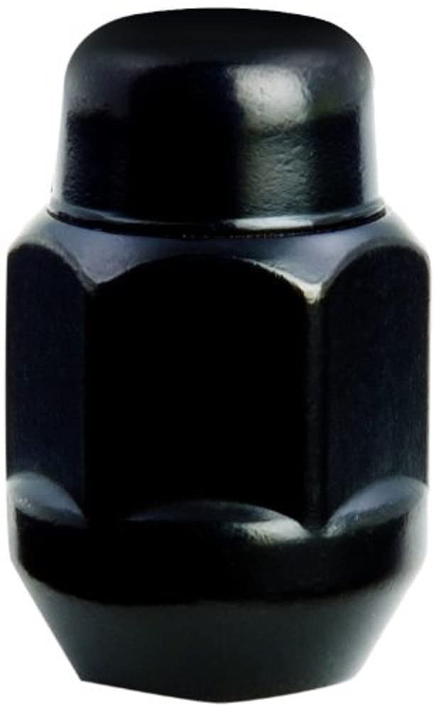 Acorn Lug Nut Set Gorilla Automotive 41138BC
