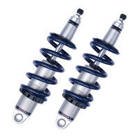 Front RideTech 11243510 Coil-Over Suspension System