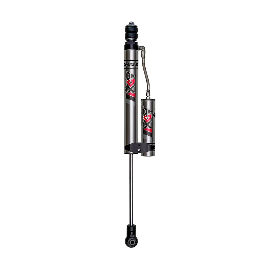 ADX 2.0 Adventure Series Skyjacker Shock