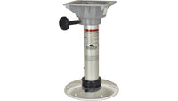 Thread-Lock Springfield 1793313 3-Piece Pedestal Set - 14"