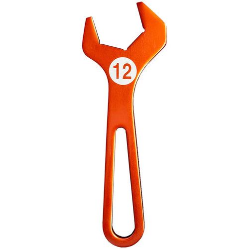 12AN DeatschWerks Hose End Wrench
