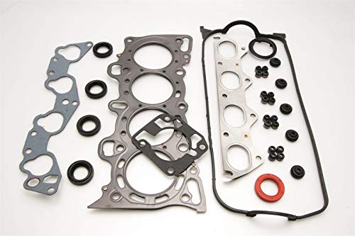Top End Gasket Kit Cometic (PRO2000T)