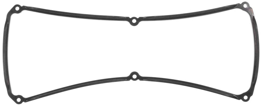 Engine Valve Cover Gasket MAHLE VS38425
