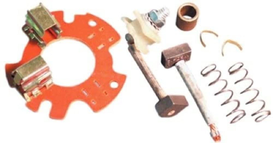 Original Equipment Quality Arco Replacement Outboard Starter Repair Kit - SR102