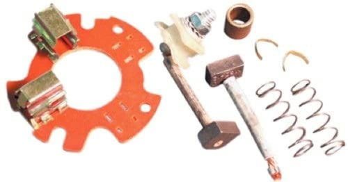 Original Equipment Quality Arco Replacement Outboard Starter Repair Kit - SR102