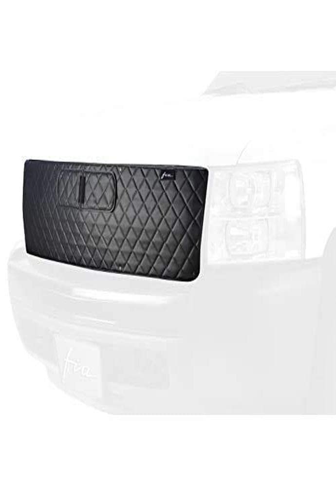 Winter Front/Bug Screen Fia WF921-36 Custom Fit