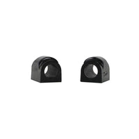 W23410 Whiteline Sway Bar Link, Black