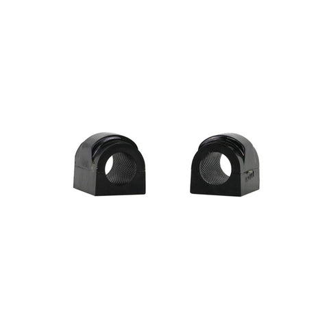 W23410 Whiteline Sway Bar Link, Black