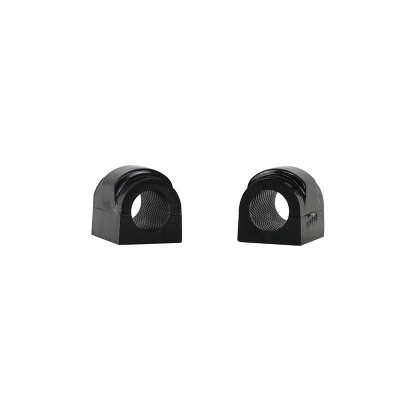 W23410 Whiteline Sway Bar Link, Black