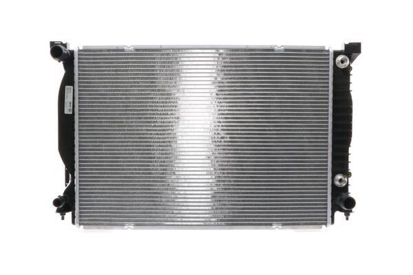 Radiator BEHR CR424000S