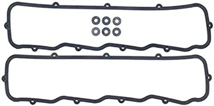 Engine Valve Cover Gasket Set MAHLE VS38282