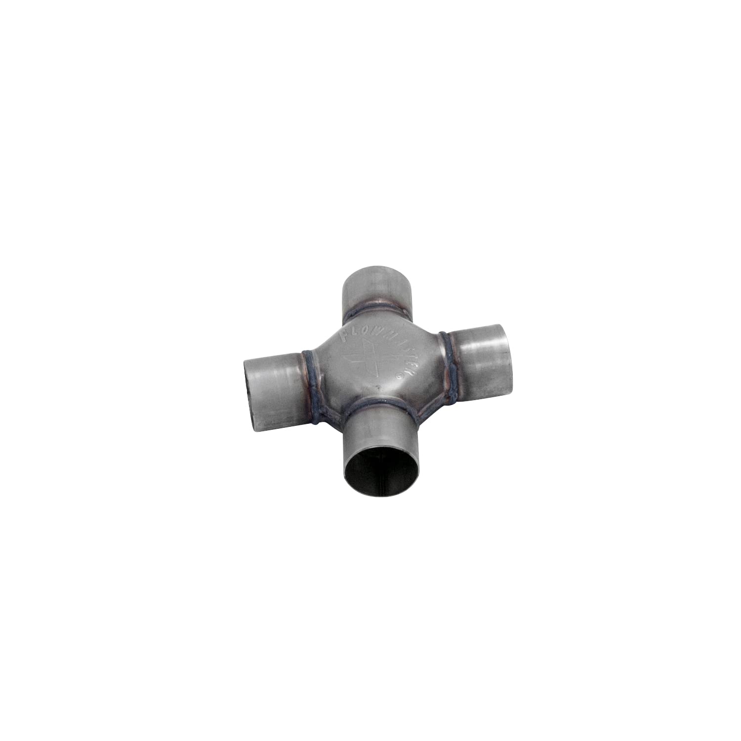 Universal Flowmaster 815953 Scavenger X-Pipe Assembly