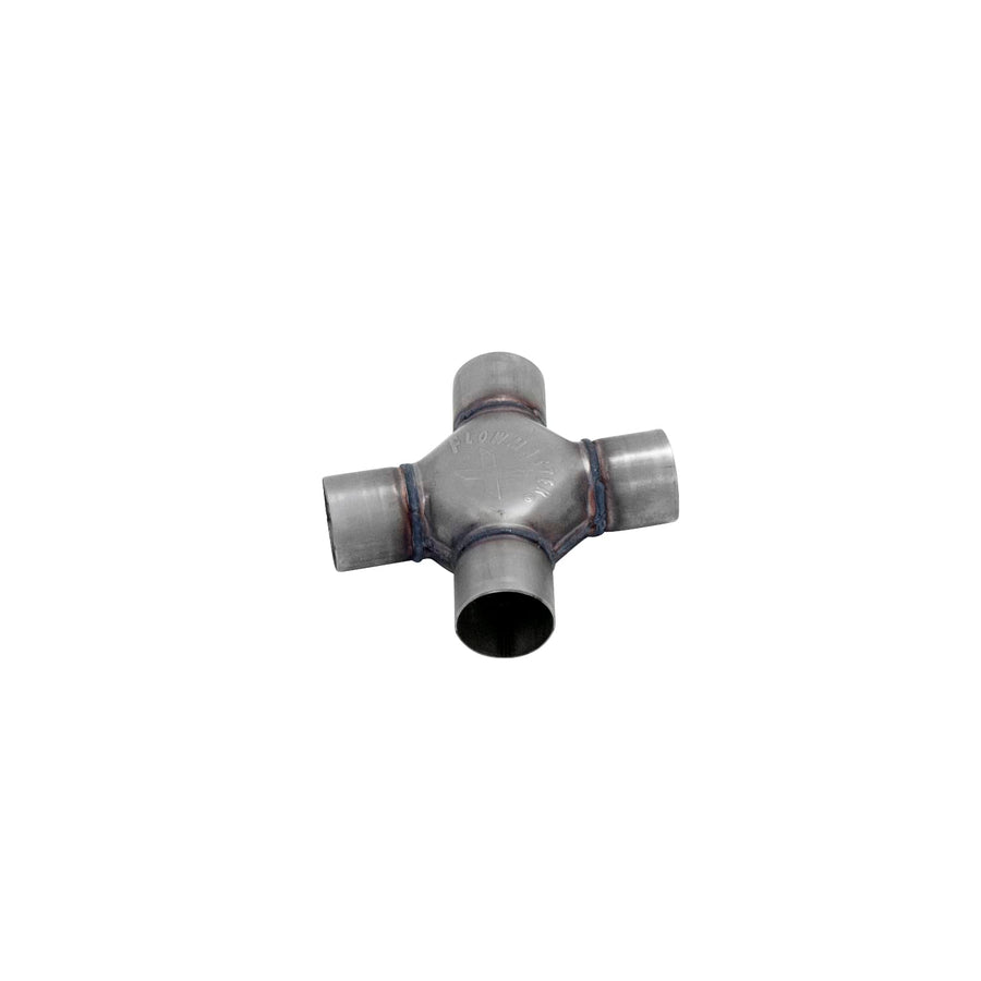 Universal Flowmaster 815953 Scavenger X-Pipe Assembly