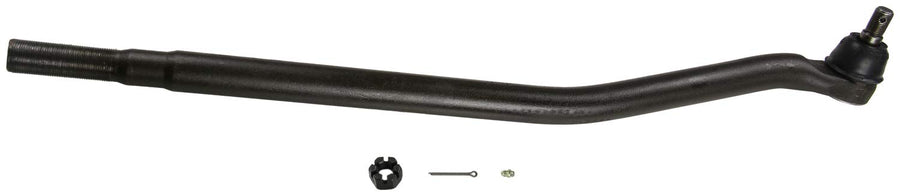 Steering Tie Rod End MOOG DS1438 for Ford F-250 Super Duty