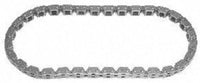Timing Chain Cloyes C381A