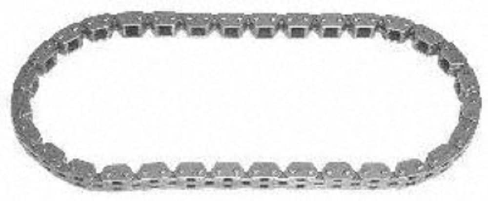 Timing Chain Cloyes C381A