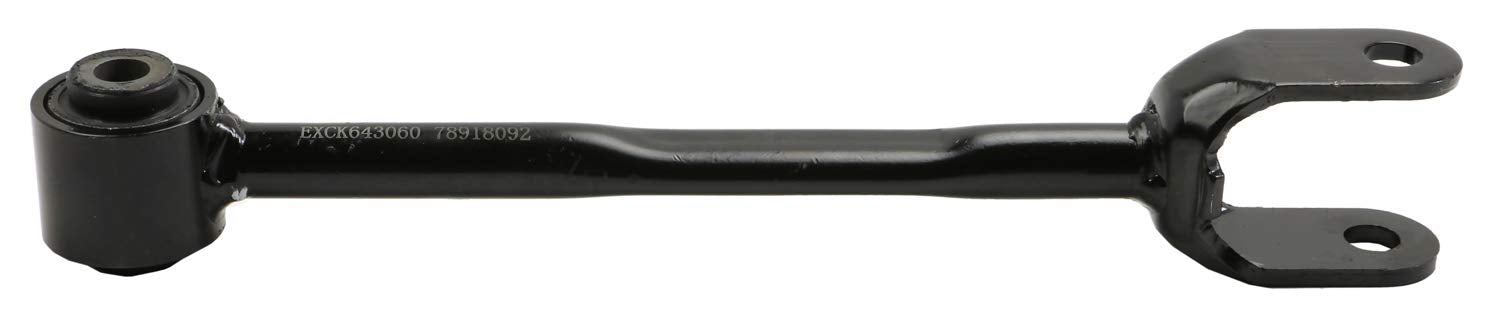 MOOG Suspension Control Arm rear lower forward RK643060