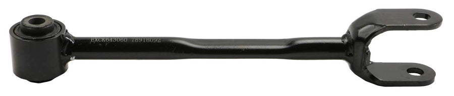 MOOG Suspension Control Arm rear lower forward RK643060