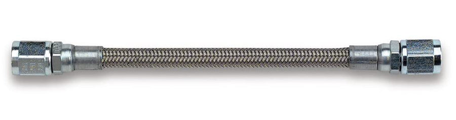 Speed-Flex Earl's Hyperfirm® Pre-Made Hose 64191906ERL