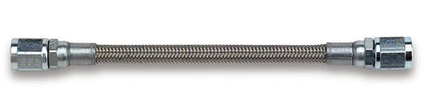 Speed-Flex Earl's Hyperfirm® Pre-Made Hose 64191906ERL