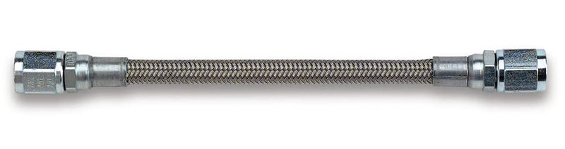 Speed-Flex Earl's Hyperfirm® Pre-Made Hose 64191918ERL