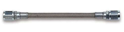 Speed-Flex Earl's 64191912ERL Hyperfirm® Pre-Made Hose