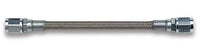 64191914ERL Earl's Speed-Flex Hyperfirm® Pre-Made Hose