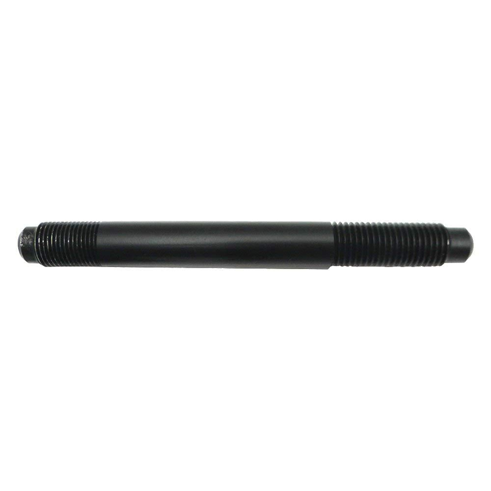 Moroso Harmonic Balancer Installation Tool 61746, Fits GM LS/LT 4.8/5.3/6.0/6.2 Engines
