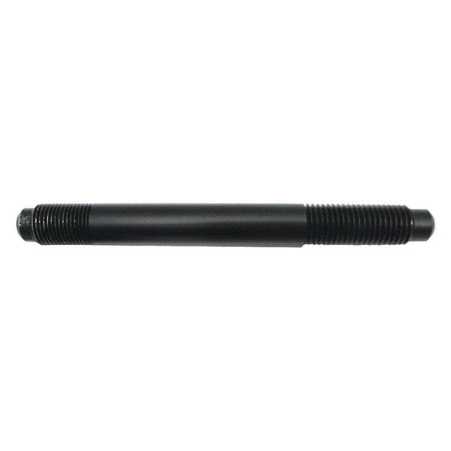 Moroso Harmonic Balancer Installation Tool 61746, Fits GM LS/LT 4.8/5.3/6.0/6.2 Engines